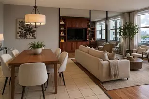 2899 Collins Ave, Miami Beach, FL 33140 - Photo 2