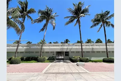 2899 Collins Ave #1040, Miami Beach, FL 33140 - Photo 22