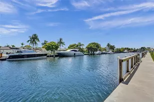 455 Paradise Isle Blvd, Hallandale Beach, FL 33009 - Photo 70