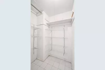 455 Paradise Isle Blvd #104, Hallandale Beach, FL 33009 - Photo 54