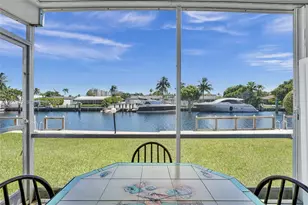 455 Paradise Isle Blvd, Hallandale Beach, FL 33009 - Photo 2