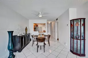 455 Paradise Isle Blvd, Hallandale Beach, FL 33009 - Photo 26