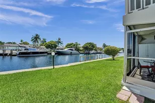 455 Paradise Isle Blvd, Hallandale Beach, FL 33009 - Photo 62
