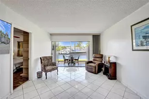 455 Paradise Isle Blvd, Hallandale Beach, FL 33009 - Photo 30