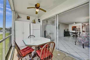455 Paradise Isle Blvd, Hallandale Beach, FL 33009 - Photo 60