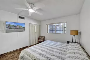 455 Paradise Isle Blvd, Hallandale Beach, FL 33009 - Photo 46