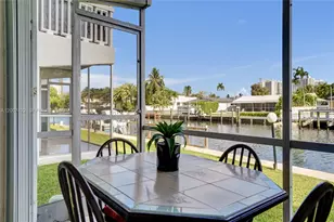 455 Paradise Isle Blvd, Hallandale Beach, FL 33009 - Photo 96