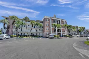 455 Paradise Isle Blvd, Hallandale Beach, FL 33009 - Photo 6