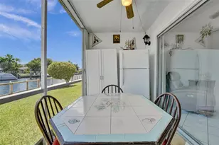 455 Paradise Isle Blvd, Hallandale Beach, FL 33009 - Photo 56
