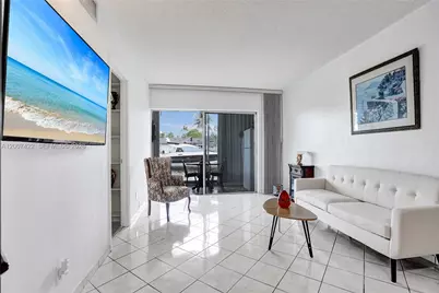 455 Paradise Isle Blvd #104, Hallandale Beach, FL 33009 - Photo 82