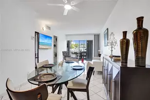 455 Paradise Isle Blvd, Hallandale Beach, FL 33009 - Photo 80