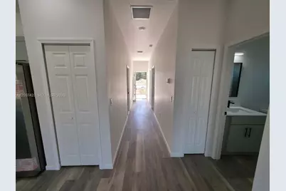 14659 SW 22nd Pl, Ocala, FL 34481 - Photo 20
