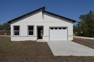 14659 SW 22nd Pl, Ocala, FL 34481 - Photo 1