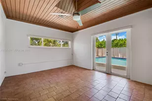 5889 Devonshire Blvd, Miami, FL 33155 - Photo 12