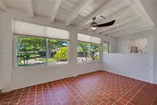 5889 Devonshire Blvd, Miami, FL 33155 - Photo 10