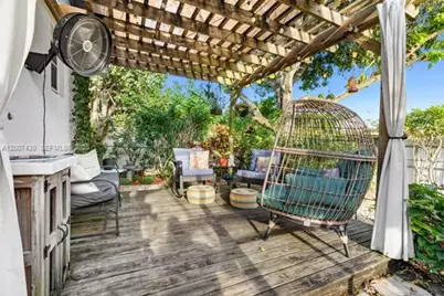 14544 SW 76th St, Miami, FL 33183 - Photo 32