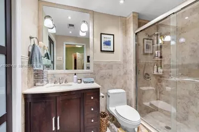 14544 SW 76th St, Miami, FL 33183 - Photo 18