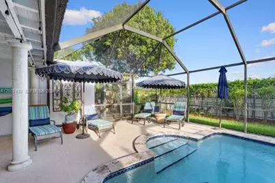 14544 SW 76th St, Miami, FL 33183 - Photo 30