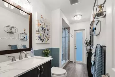 14544 SW 76th St, Miami, FL 33183 - Photo 24