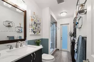 14544 SW 76th St, Miami, FL 33183 - Photo 24
