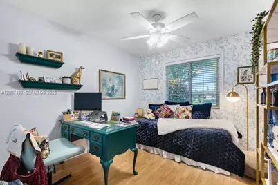 14544 SW 76th St, Miami, FL 33183 - Photo 22