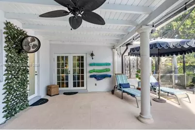 14544 SW 76th St, Miami, FL 33183 - Photo 28