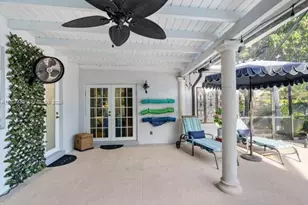 14544 SW 76th St, Miami, FL 33183 - Photo 28