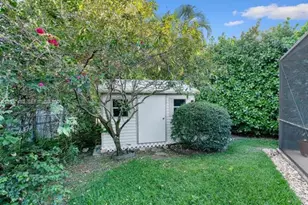 14544 SW 76th St, Miami, FL 33183 - Photo 34