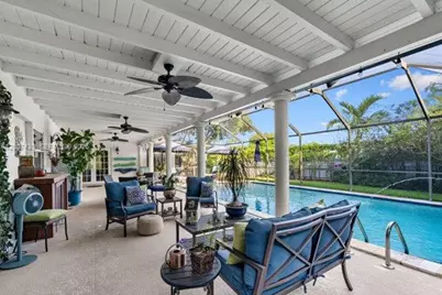 14544 SW 76th St, Miami, FL 33183 - Photo 26
