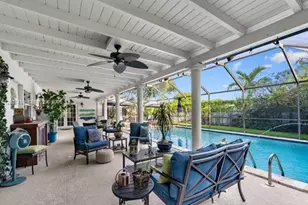 14544 SW 76th St, Miami, FL 33183 - Photo 26