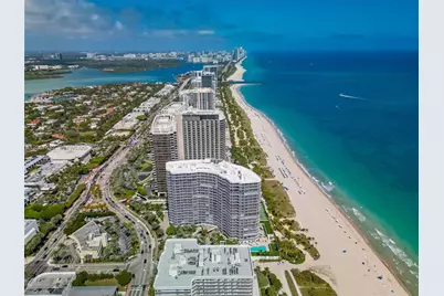 9601 Collins Ave #T4, Bal Harbour, FL 33154 - Photo 16