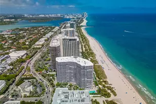 9601 Collins Ave, Bal Harbour, FL 33154 - Photo 16