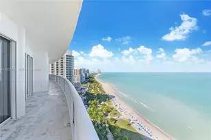 9601 Collins Ave, Bal Harbour, FL 33154 - Photo 12