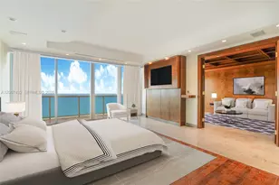 9601 Collins Ave, Bal Harbour, FL 33154 - Photo 4