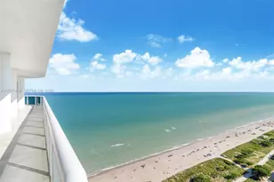 9601 Collins Ave, Bal Harbour, FL 33154 - Photo 8