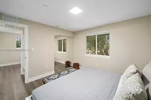 2320 Garfield St, Hollywood, FL 33020 - Photo 12