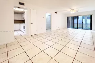 8287 SW 128th St, Pinecrest, FL 33156 - Photo 2