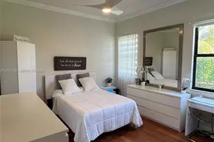 15053 SW 40th St, Davie, FL 33331 - Photo 24