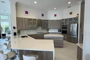 15053 SW 40th St, Davie, FL 33331 - Photo 10