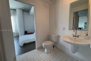 10 SW South River Dr, Miami, FL 33130 - Photo 34