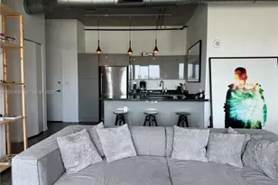 10 SW South River Dr, Miami, FL 33130 - Photo 20