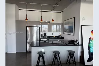 10 SW South River Dr #909, Miami, FL 33130 - Photo 8