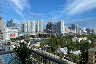 10 SW South River Dr, Miami, FL 33130 - Photo 50