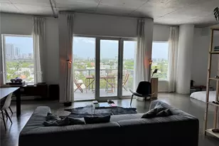 10 SW South River Dr, Miami, FL 33130 - Photo 4