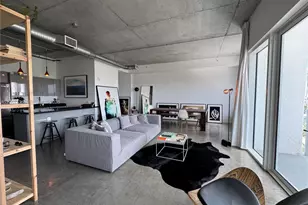 10 SW South River Dr, Miami, FL 33130 - Photo 26