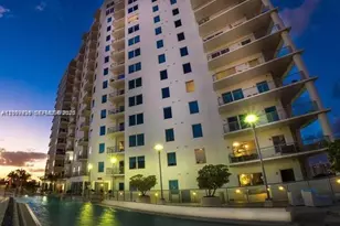 10 SW South River Dr, Miami, FL 33130 - Photo 50