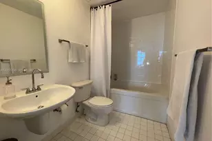 10 SW South River Dr, Miami, FL 33130 - Photo 42
