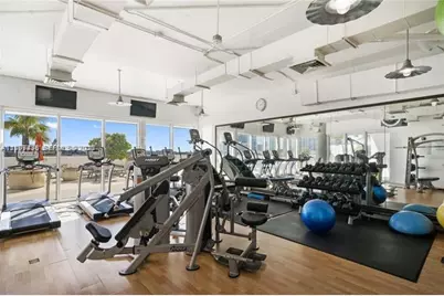 10 SW South River Dr #909, Miami, FL 33130 - Photo 58
