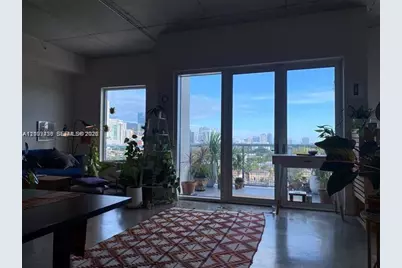 10 SW South River Dr #909, Miami, FL 33130 - Photo 10