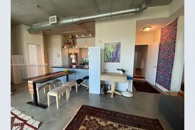 10 SW South River Dr #909, Miami, FL 33130 - Photo 20